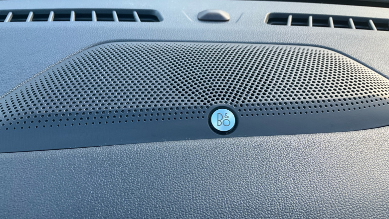 Ford Kuga 1.5 EcoBlue ST-Line First Edition 5dr Auto Diesel Estate